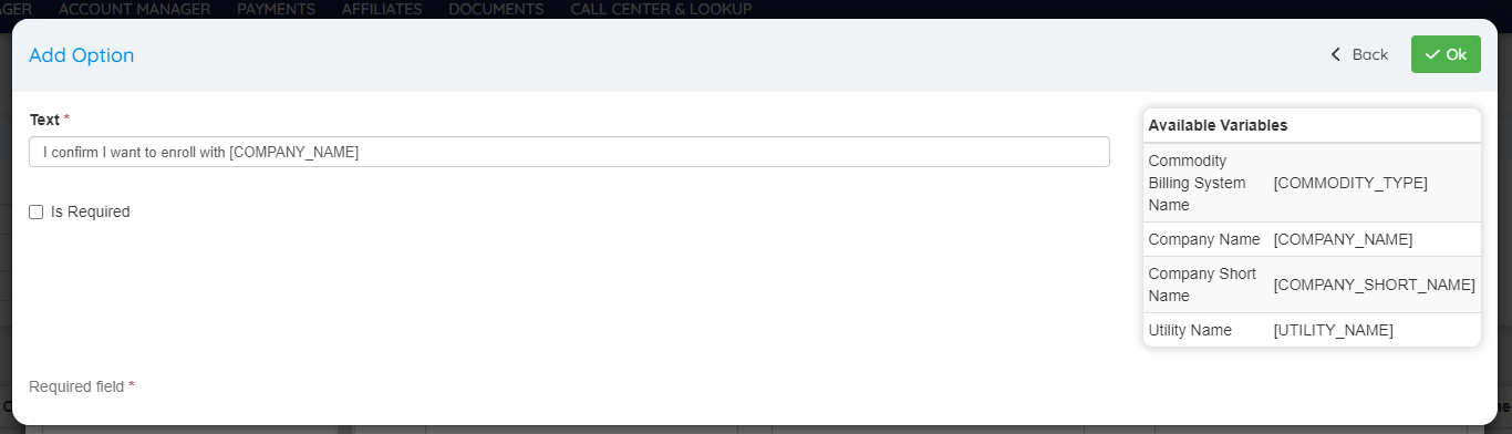 alt text