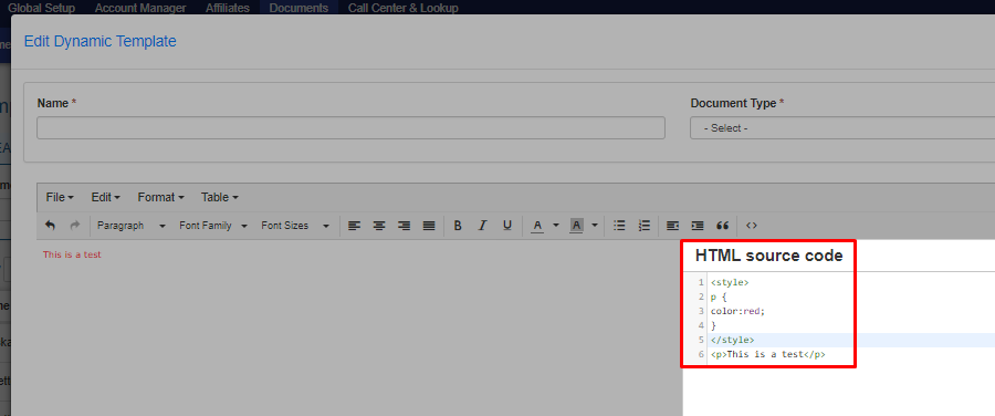 alt text