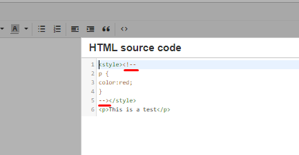 alt text
