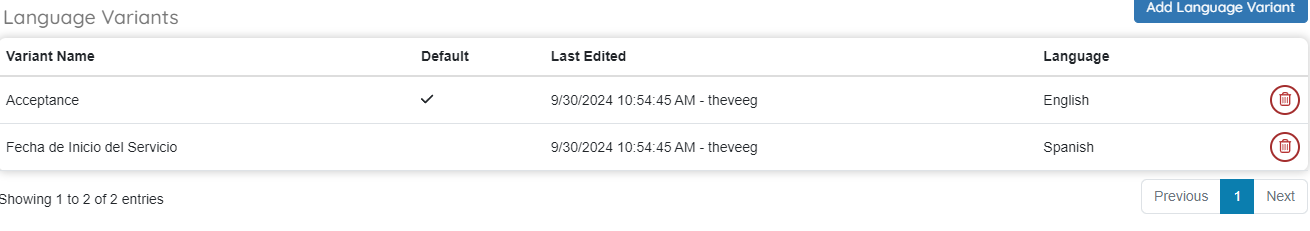 alt_text