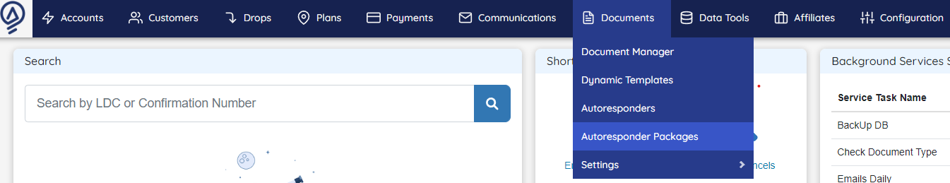 alt_text
