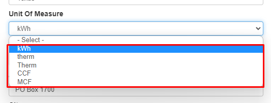 alt_text