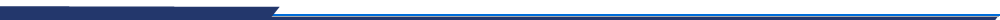 alt_text