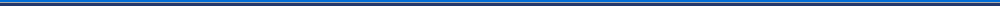 alt_text