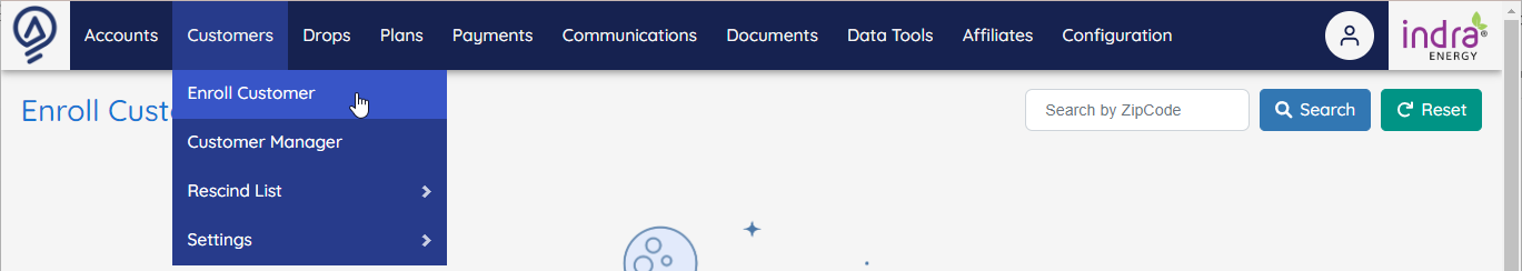 alt_text