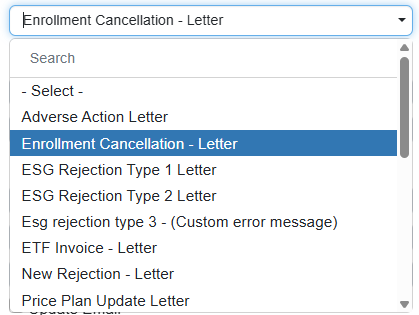 alt_text