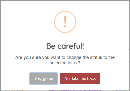 alt_text