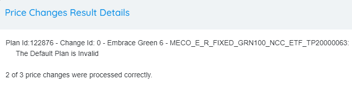 alt_text