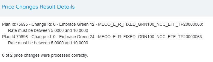 alt_text