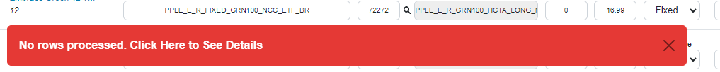 alt_text