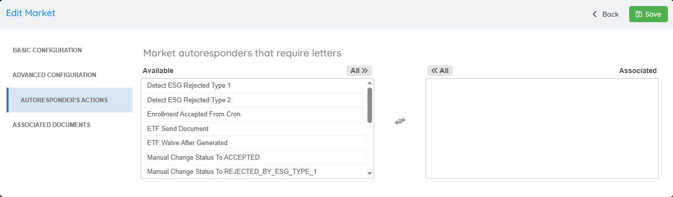 alt_text