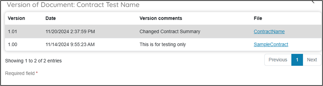 alt_text