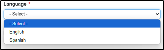 alt_text