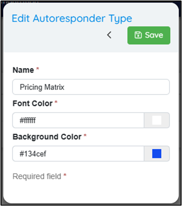 alt_text