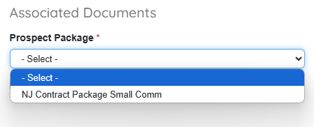 alt_text