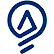 My Site Logo